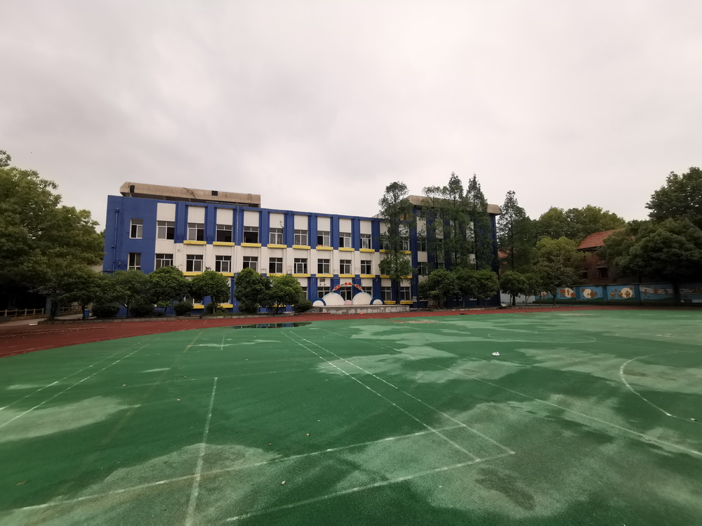 BIM建筑|“红钢之丘”——武汉红钢城设计创意中心更新纪实/上海都市再生