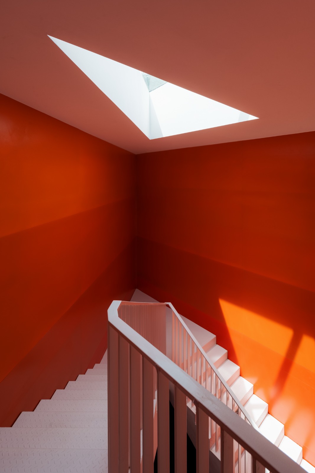 BIM建筑|天涯书局，全中国最南（难）的书店里的冰与火之歌/Wutopia Lab