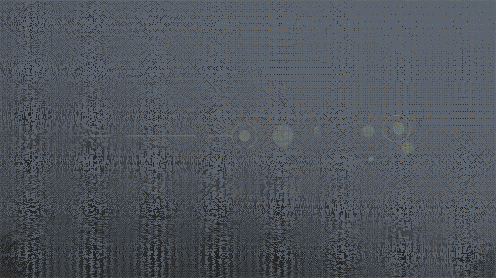 BIM建筑|南充·未来者国际幼儿园 /DIKA在建项目