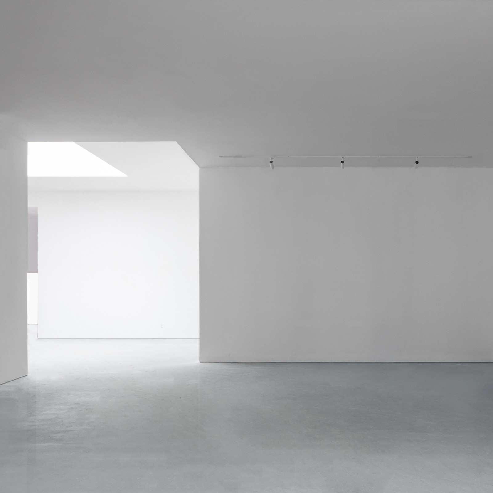 BIM建筑|陶朱红色记忆馆改造 / 一爿工作室