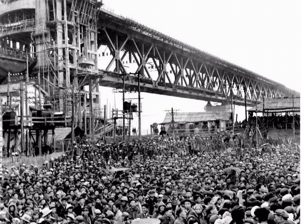 BIM建筑|“红钢之丘”——武汉红钢城设计创意中心更新纪实/上海都市再生