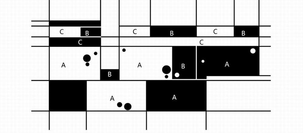 BIM建筑|南充·未来者国际幼儿园 /DIKA在建项目
