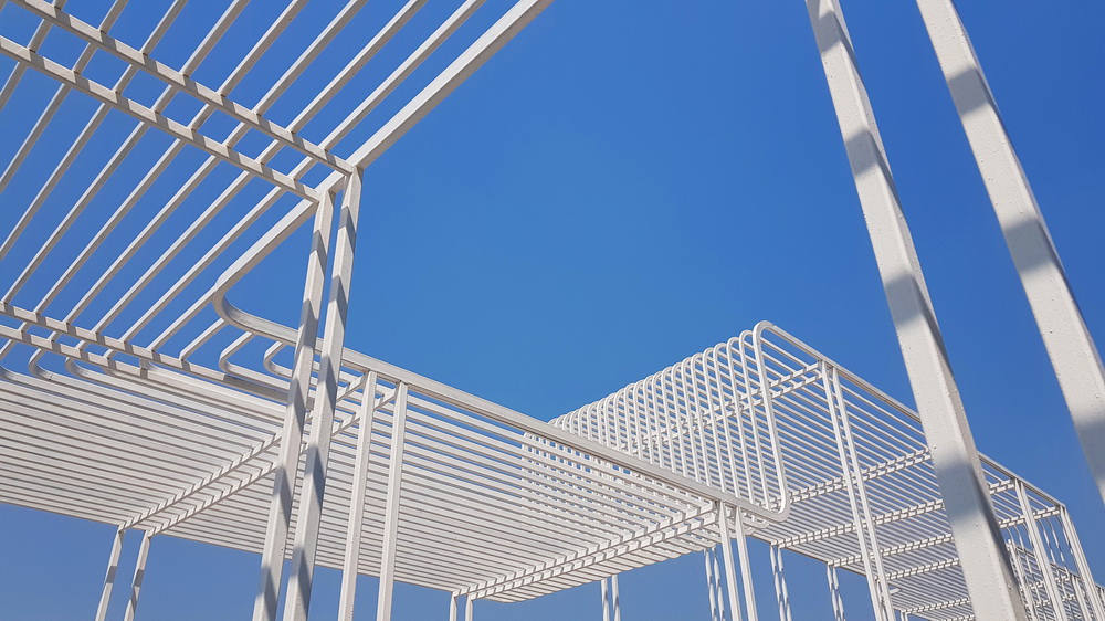 BIM建筑|K+ 建筑 / pbm