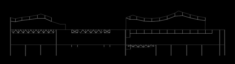 BIM建筑|长沙国际会议中心——柏涛蓝森联袂何镜堂院士团队，打造城市新名片/ 柏涛蓝森