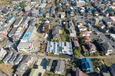 BIM建筑|林中牙医诊所 / Takashige Yamashita Office-BIM建筑网