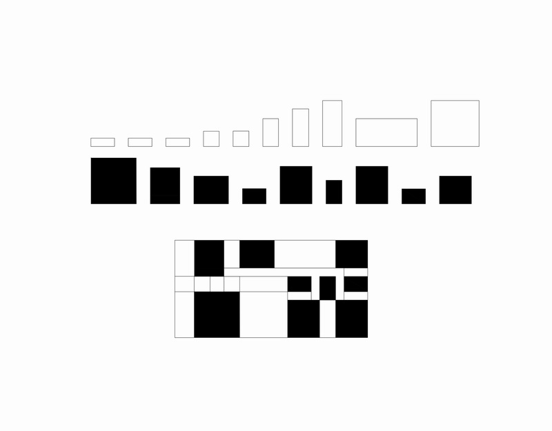 BIM建筑|Mono 住宅 / Patio Estudio