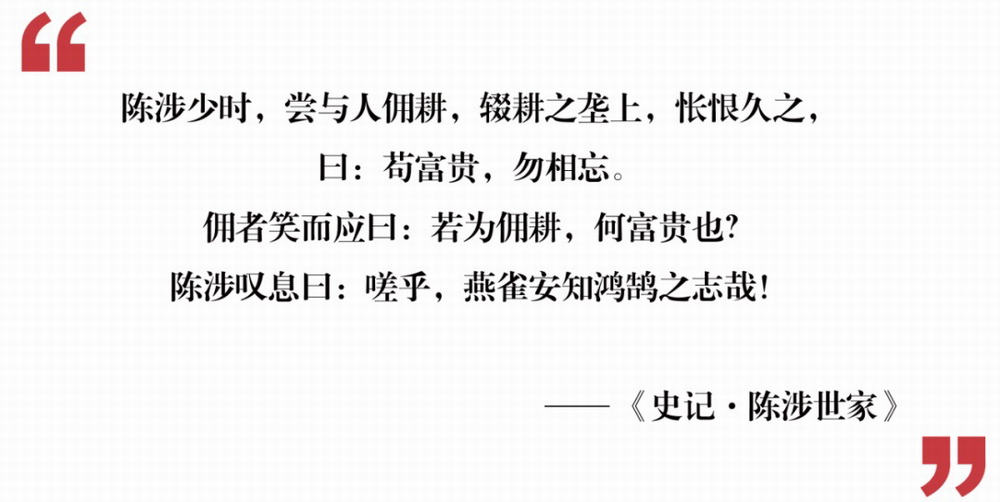 BIM建筑|南充·未来者国际幼儿园 /DIKA在建项目