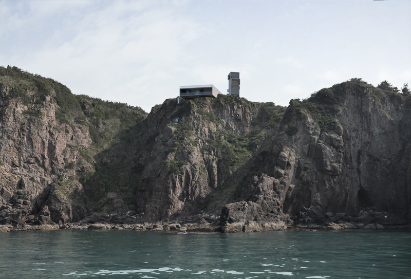 BIM建筑|北京招聘 | 迹·建筑事务所 | 实习生、助理建筑师、媒体助理等