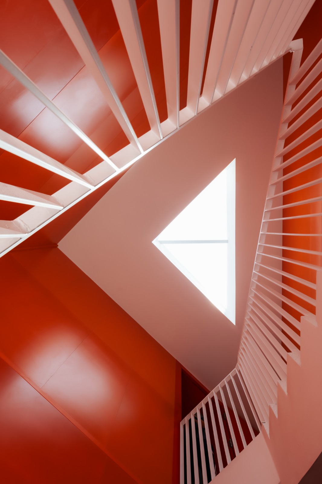 BIM建筑|天涯书局，全中国最南（难）的书店里的冰与火之歌/Wutopia Lab