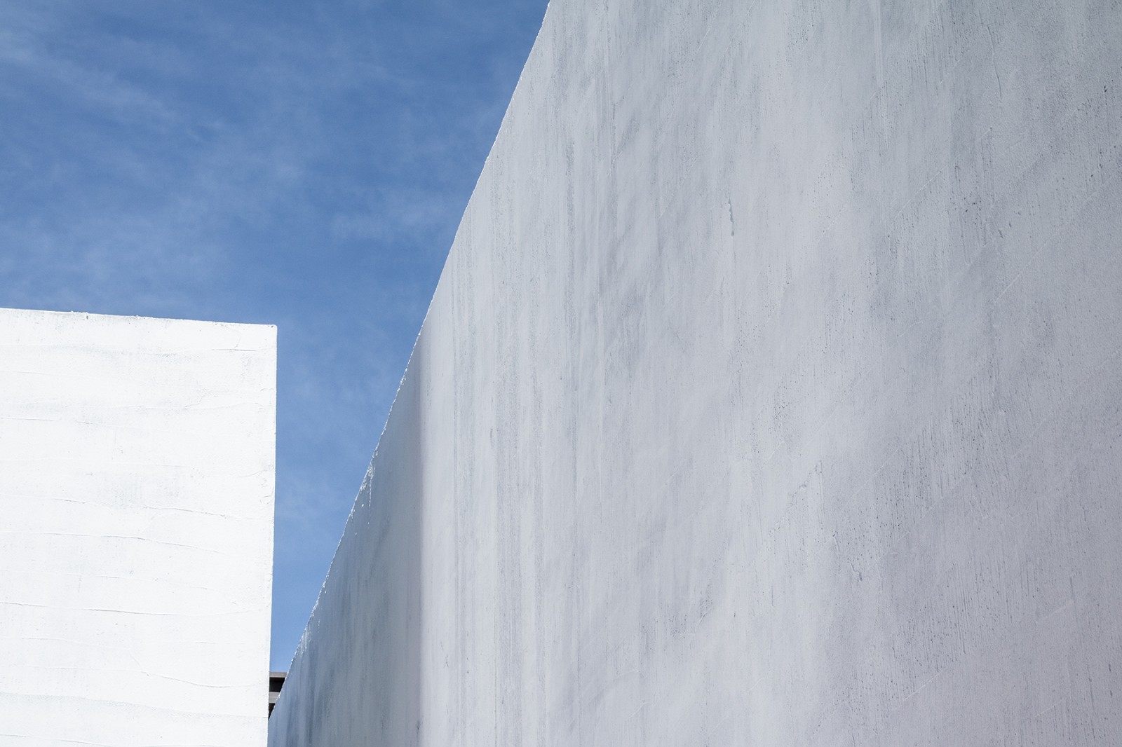 BIM建筑|陶朱红色记忆馆改造 / 一爿工作室