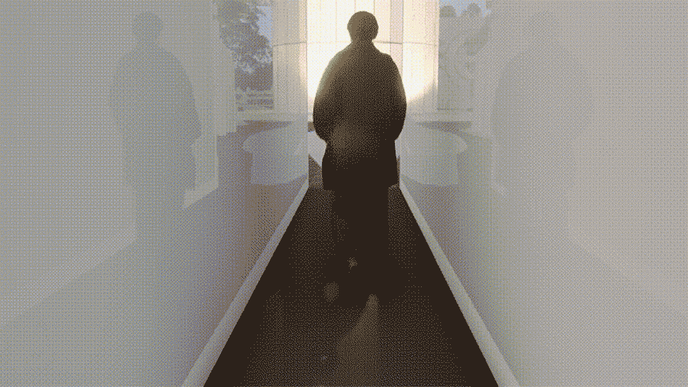 BIM建筑|南充·未来者国际幼儿园 /DIKA在建项目