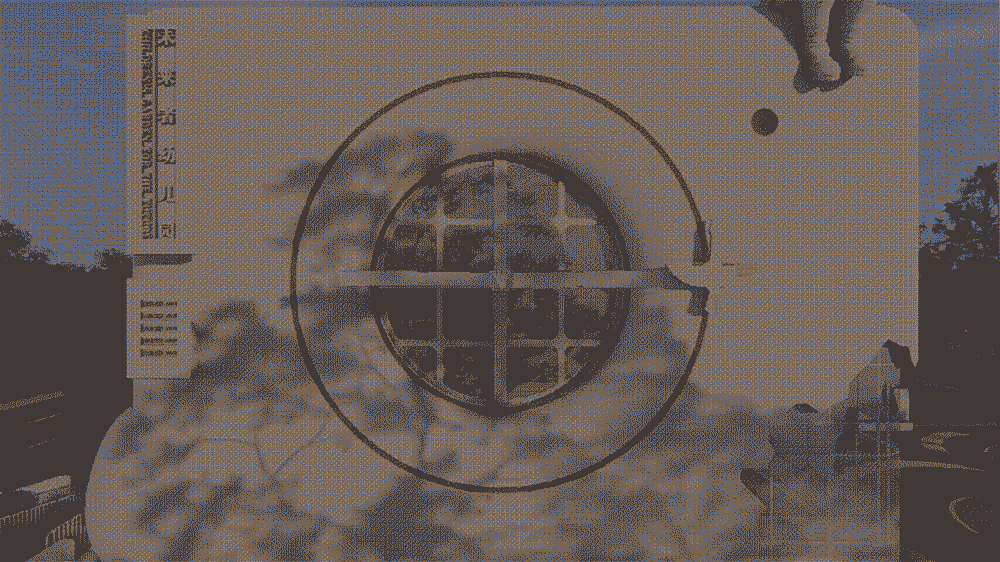 BIM建筑|南充·未来者国际幼儿园 /DIKA在建项目