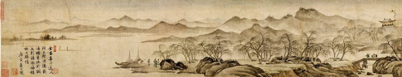 BIM建筑|长沙国际会议中心——柏涛蓝森联袂何镜堂院士团队，打造城市新名片/ 柏涛蓝森