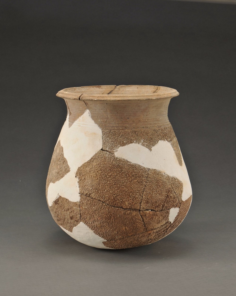 BIM建筑|漫舒 · 溪里/深圳市建筑设计研究总院