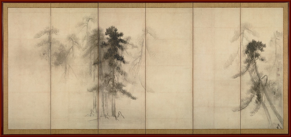 BIM建筑|婆娑里合院茶室 / 神奇建筑研究室王冲工作室