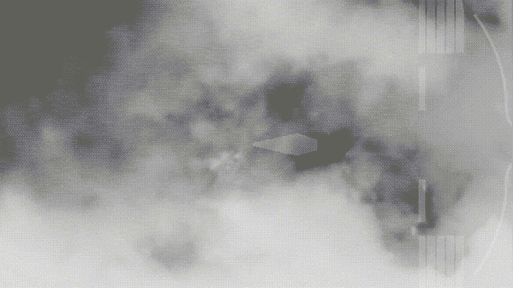 BIM建筑|南充·未来者国际幼儿园 /DIKA在建项目