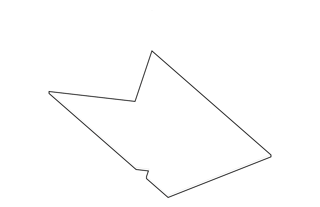 BIM建筑|天涯书局，全中国最南（难）的书店里的冰与火之歌/Wutopia Lab