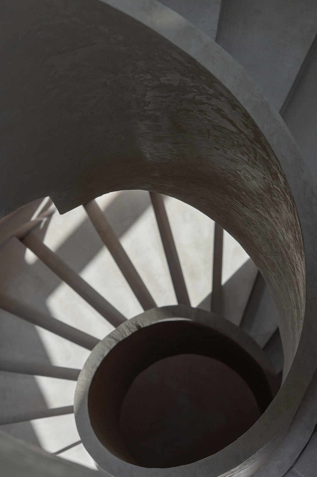 BIM建筑|花厨御用设计师 “她”和他的第九次恋爱/梁筑设计事务所