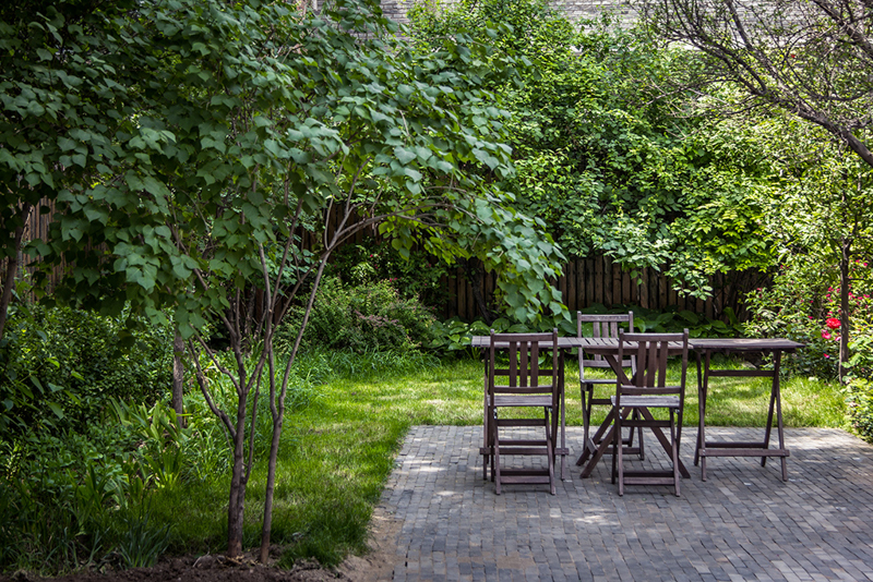 BIM建筑|北京招聘 | 迹·建筑事务所 | 实习生、助理建筑师、媒体助理等