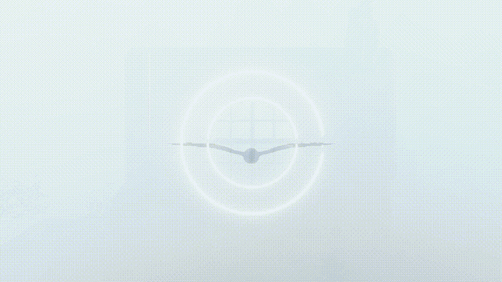 BIM建筑|南充·未来者国际幼儿园 /DIKA在建项目