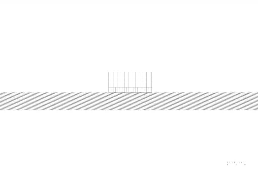 BIM建筑|德绍包豪斯博物馆 / Addenda Architects