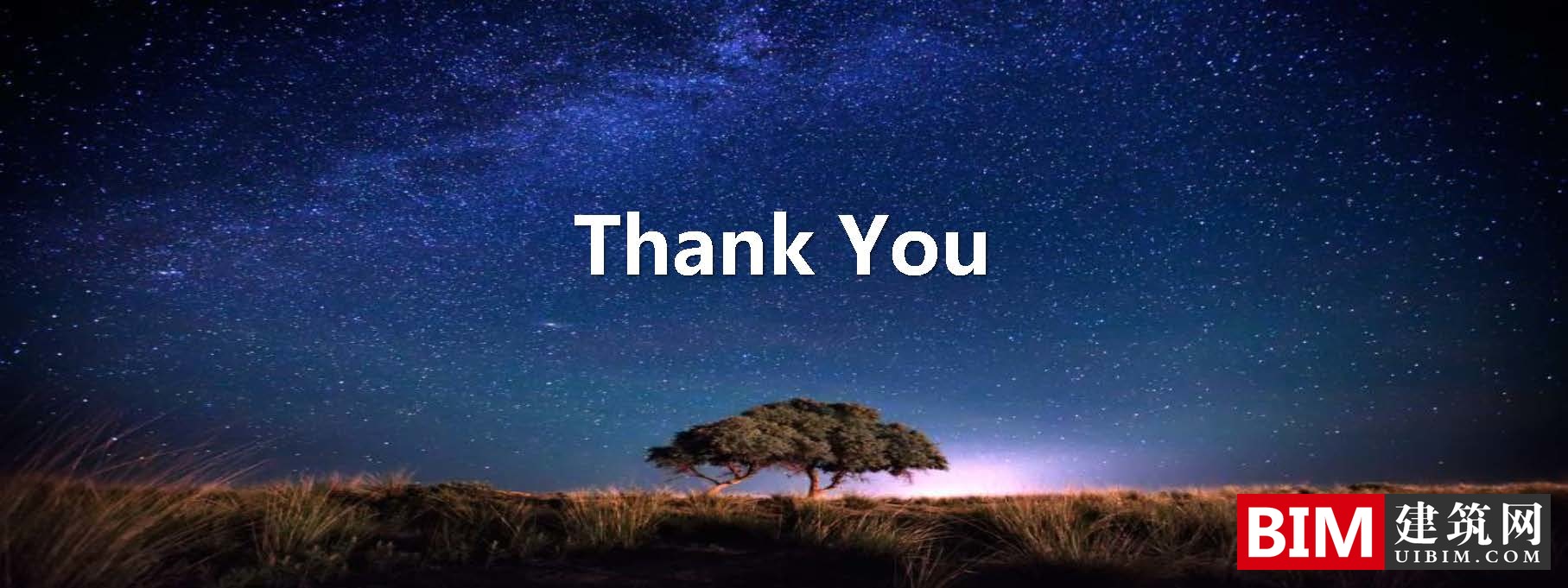 华为打造智慧城市汇报文档，引领新型智慧城市建设，智慧城市5G应用，技术文档下载