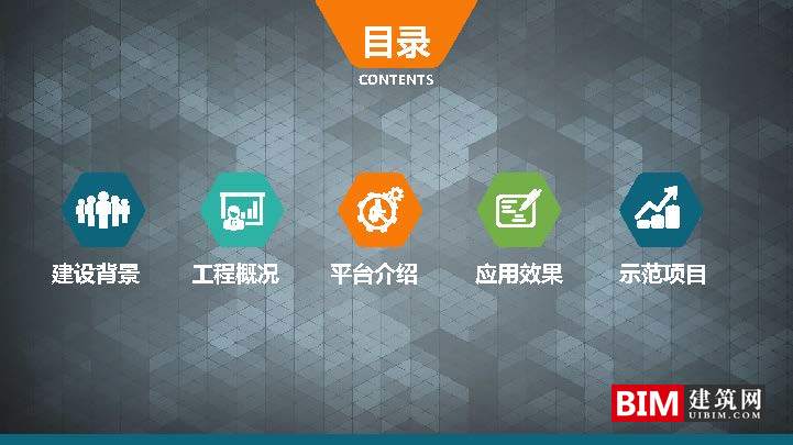 苏州市空间大数据平台及应用实践.pdf，智慧城市汇报技术文档.pdf