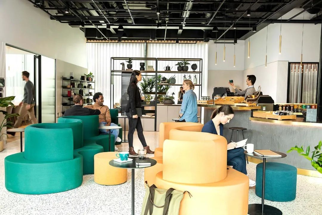 R+T Asia携手BUILD ASIA重磅发布2022“共拓建装一体化”新战略