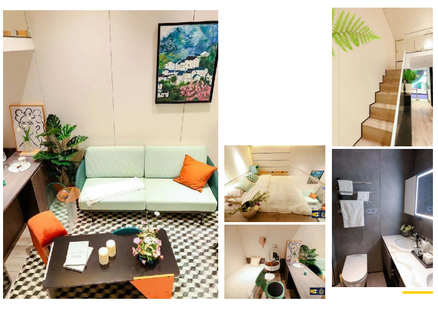 R+T Asia携手BUILD ASIA重磅发布2022“共拓建装一体化”新战略