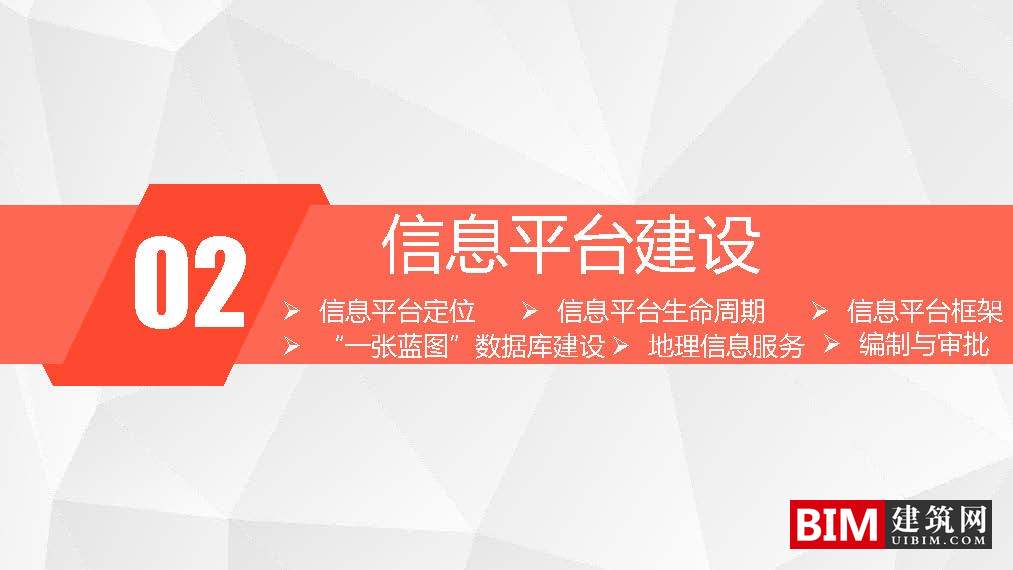 沈阳市“多规合一”信息平台开发及应用.pdf，智慧城市技术汇报文档下载