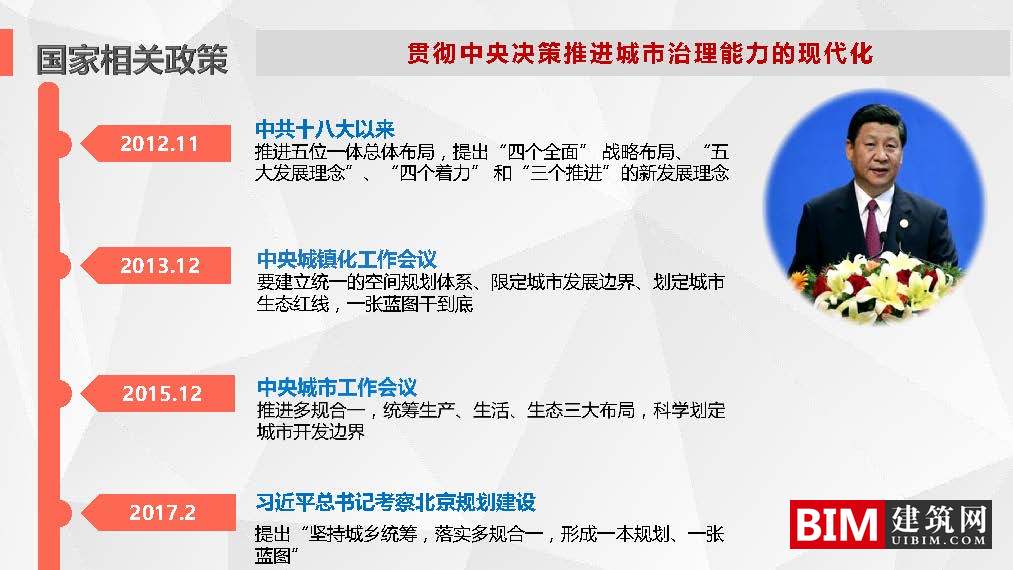 沈阳市“多规合一”信息平台开发及应用.pdf，智慧城市技术汇报文档下载