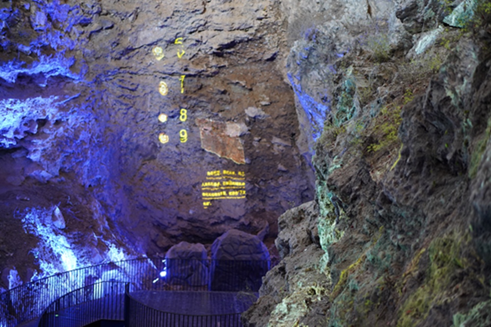 BIM建筑|THAD为“北京人”建筑房子