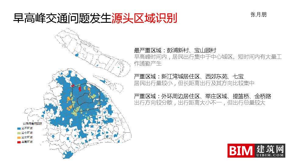 手机信令数据在城市规划中的应用：框架与案例.pdf，城市规划智慧城市汇报技术文档下载