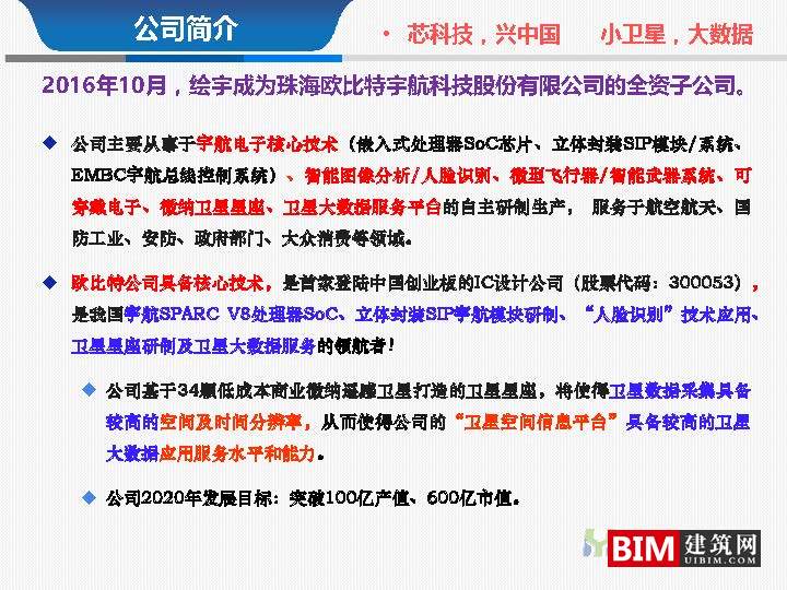 从多规合一到监管合一pdf/ppt，汇报智慧城市技术文档下载
