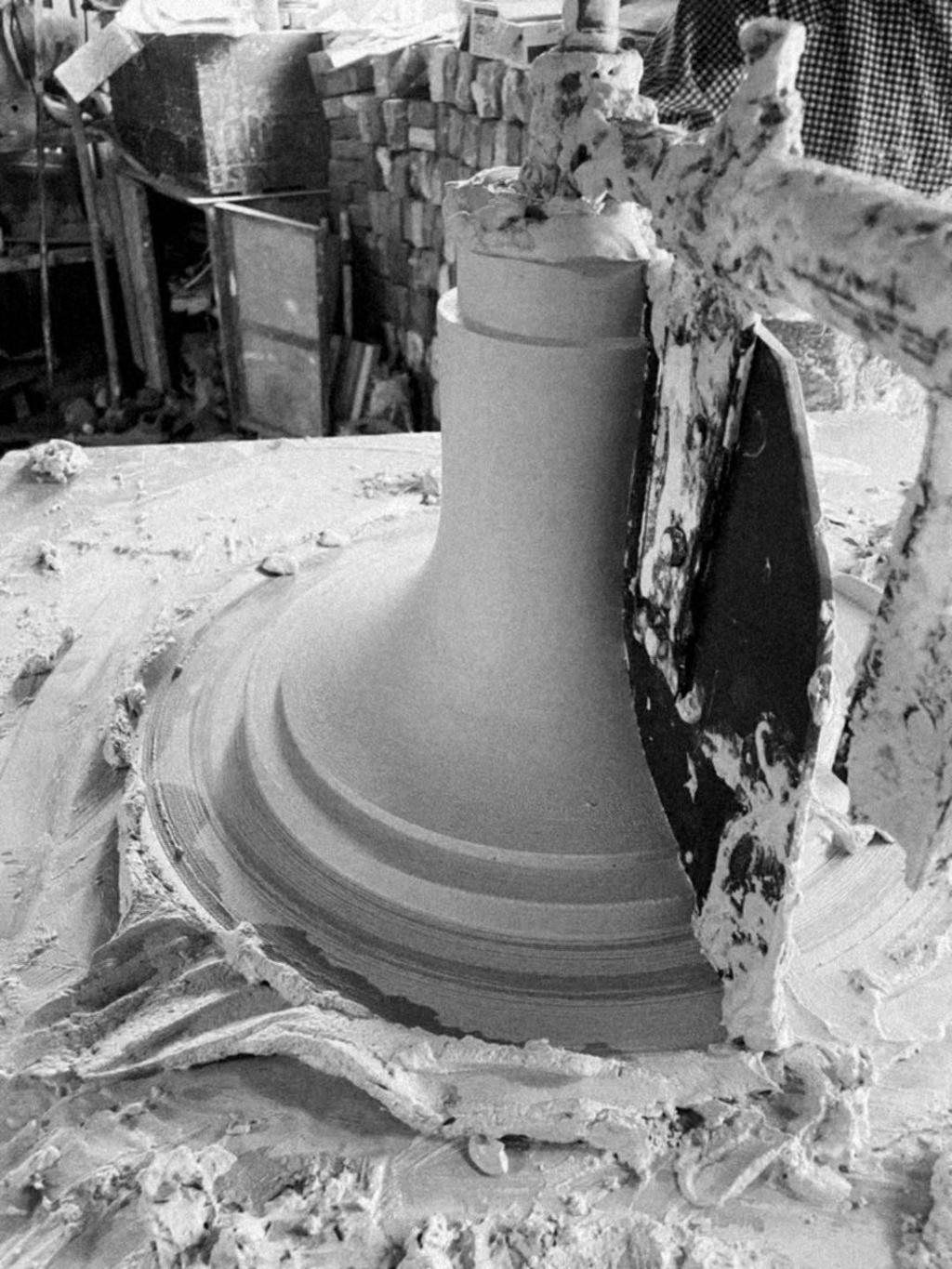 BIM建筑|建国门&未来者城市展厅—— 老城墙下的新故事 / DIKA新作