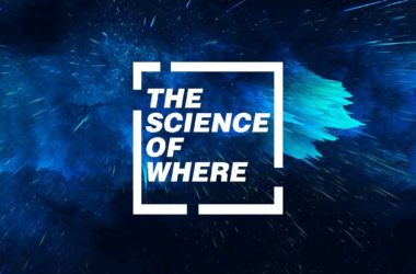 多规合一中的空间大数据解决方案，一本规划一张蓝图，PDF技术应用汇报文档下载-BIM建筑网