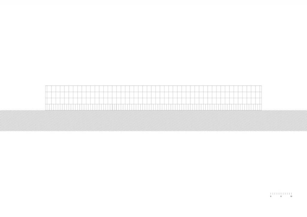 BIM建筑|德绍包豪斯博物馆 / Addenda Architects