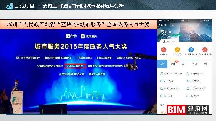 苏州市空间大数据平台及应用实践.pdf，智慧城市汇报技术文档.pdf