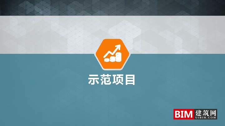 苏州市空间大数据平台及应用实践.pdf，智慧城市汇报技术文档.pdf