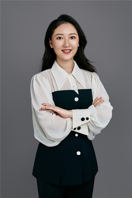 第二届SmartProp智慧地产峰会9月16日在沪圆满举行