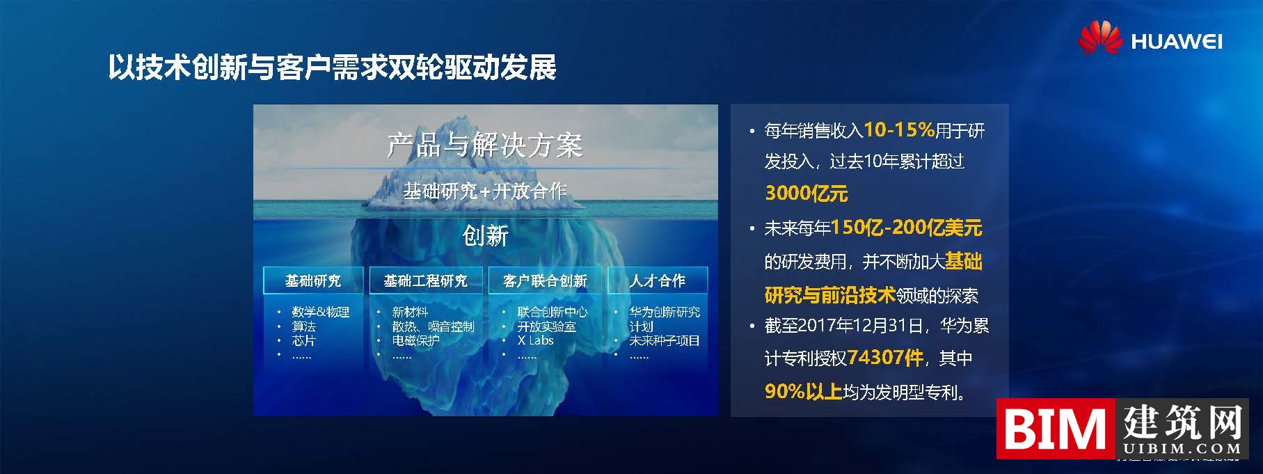 华为打造智慧城市汇报文档，引领新型智慧城市建设，智慧城市5G应用，技术文档下载