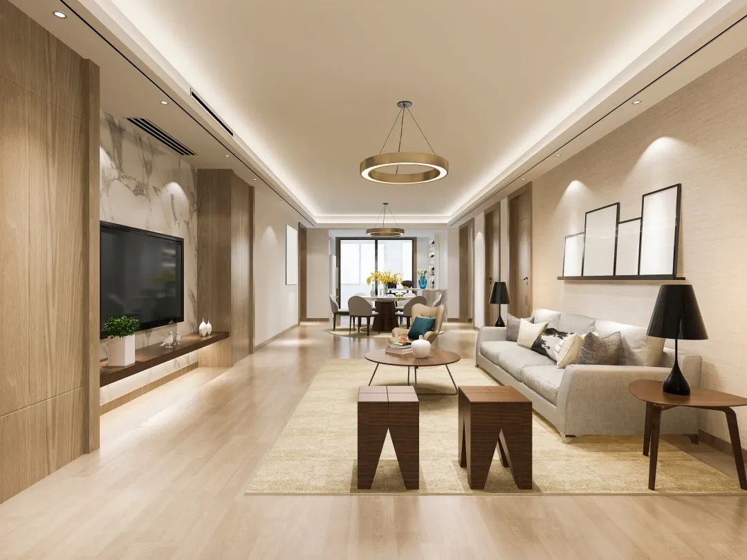 R+T Asia携手BUILD ASIA重磅发布2022“共拓建装一体化”新战略