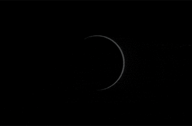 BIM建筑|安徽·舒城「水滴幼儿园」 —— 水生万物，复归于水 / 迪卡建筑设计中心-BIM建筑网