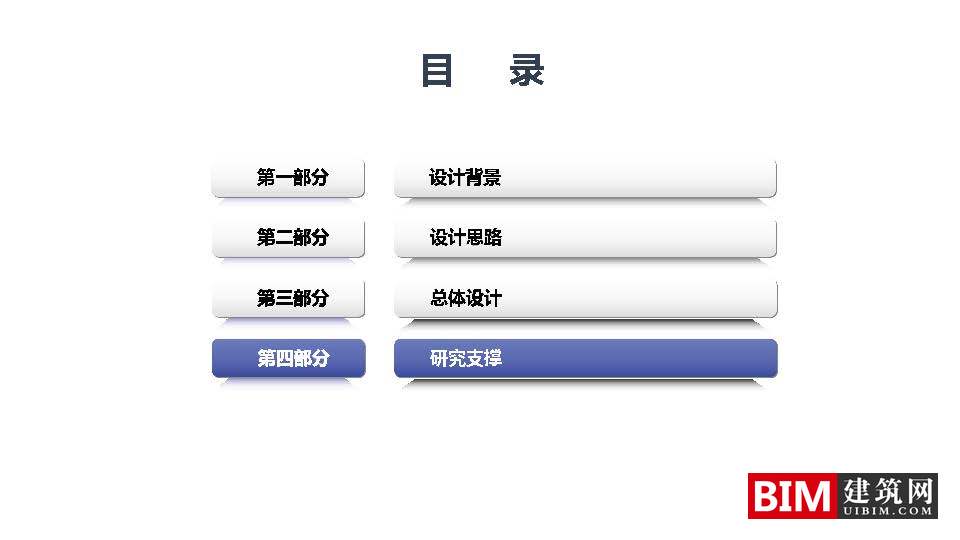 大数据支持下的地灾监测预警平台设计思路，智慧城市BIM技术文档下载