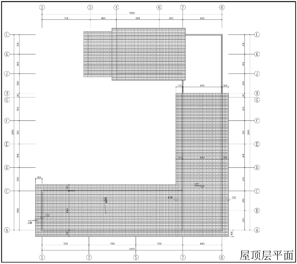 BIM建筑|这个川西林盘更新作品，为什么获国家级科学技术奖？
