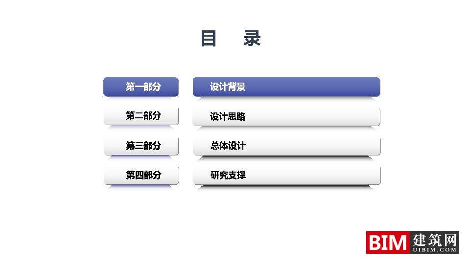 大数据支持下的地灾监测预警平台设计思路，智慧城市BIM技术文档下载