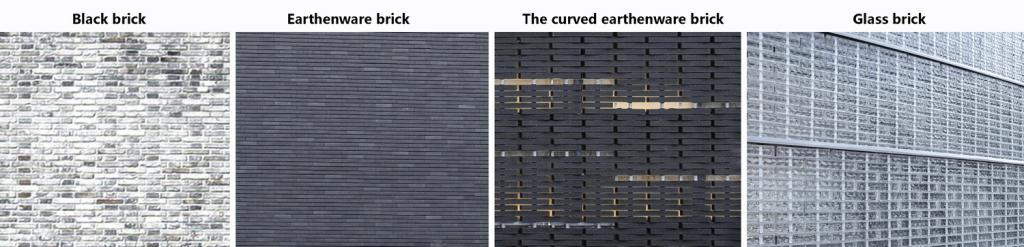 BIM建筑|苏州“狮子口”遗址环境保护与扩建 / 上海日清