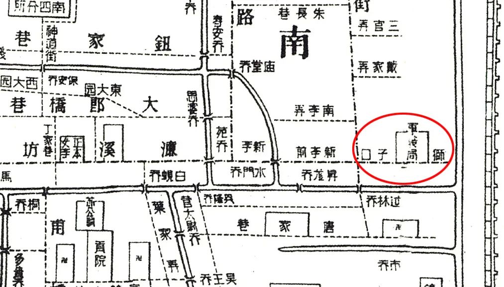 BIM建筑|苏州“狮子口”遗址环境保护与扩建 / 上海日清