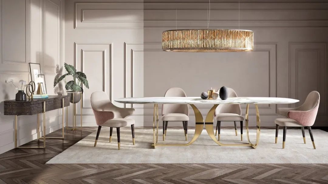 R+T Asia携手BUILD ASIA重磅发布2022“共拓建装一体化”新战略