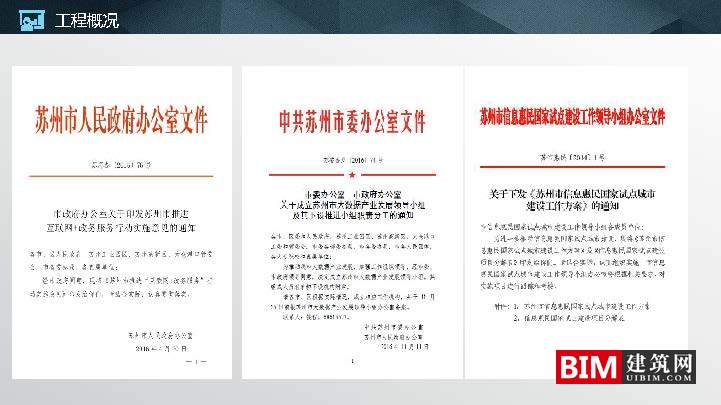 苏州市空间大数据平台及应用实践.pdf，智慧城市汇报技术文档.pdf